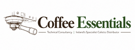 Coffee Essentials Limited - Home