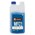 Cafetto MFC Blue Liquid Milk System Cleaner